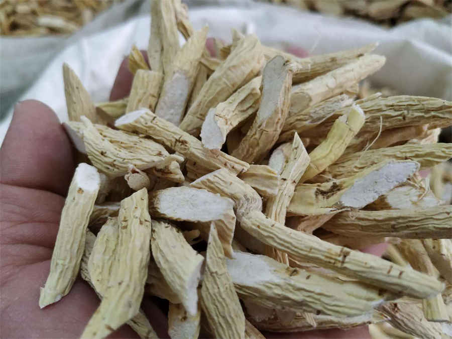 身体骨节疼痛 身体骨节疼痛背微恶寒手足发凉 身体骨节疼痛 身体骨节疼痛背微恶寒手足发凉