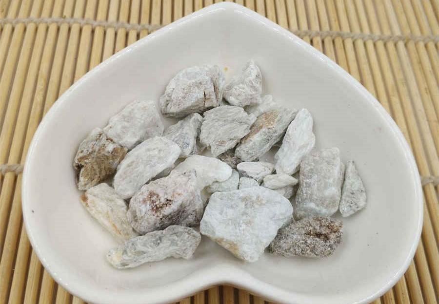 没有伤害的寻衅滋事罪能判多久(寻衅滋事刑事拘留一般多少天) 没有伤害的寻衅滋事罪能判多久(寻衅滋事刑事拘留一般多少天)