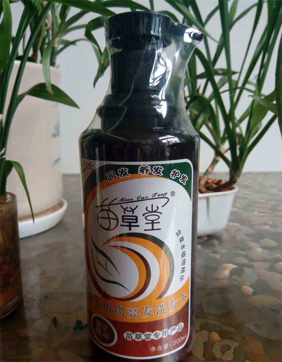 中石化和中石油有什么区别?中国石化与中国石油的区别 中石化和中石油有什么区别?中国石化与中国石油的区别