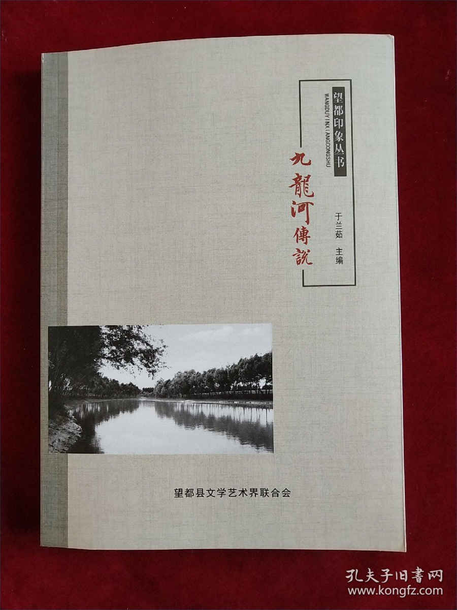 痨瘵总括 总括句是什么意思 痨瘵总括 总括句是什么意思