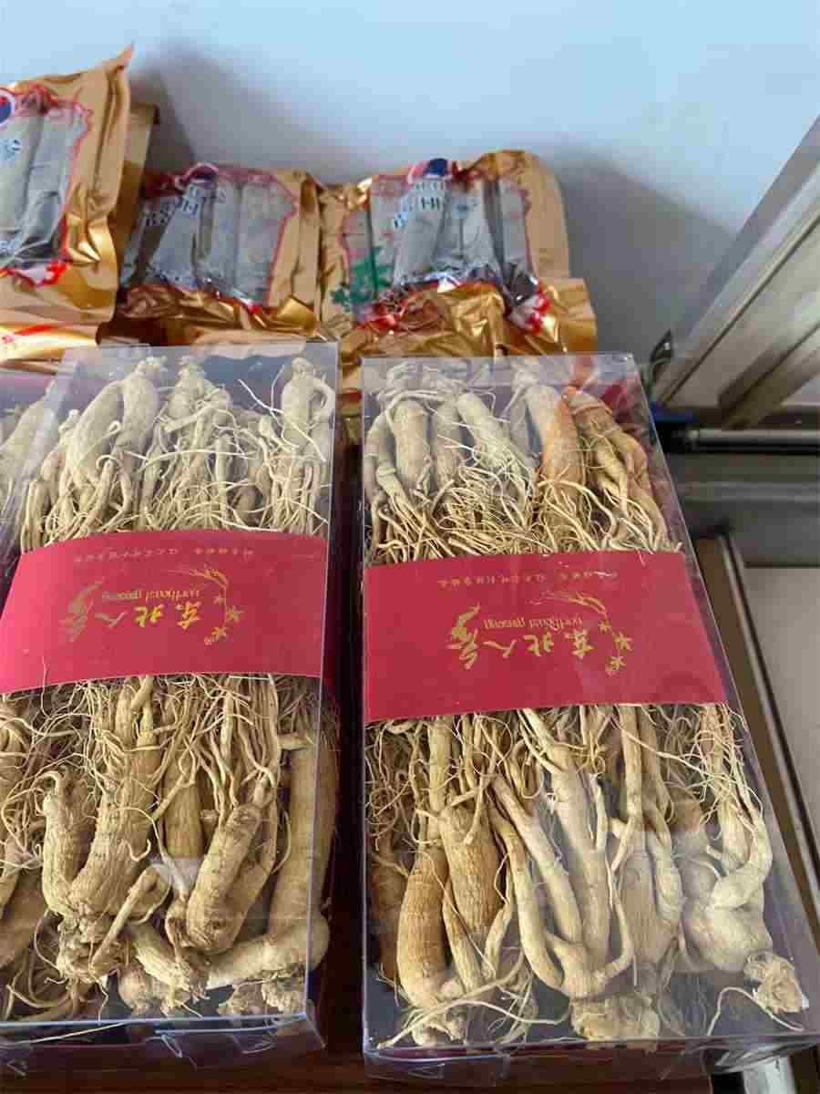 属狗的本命佛是什么佛,属狗的守护神是哪位 属狗的本命佛是什么佛,属狗的守护神是哪位
