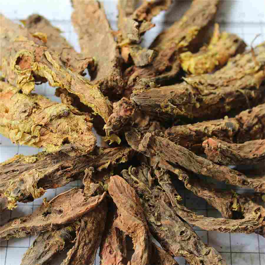 【冬天吃雪糕对身体好吗】怎么样好不好 冬天吃雪糕对身体有什么影响 【冬天吃雪糕对身体好吗】怎么样好不好 冬天吃雪糕对身体有什么影响