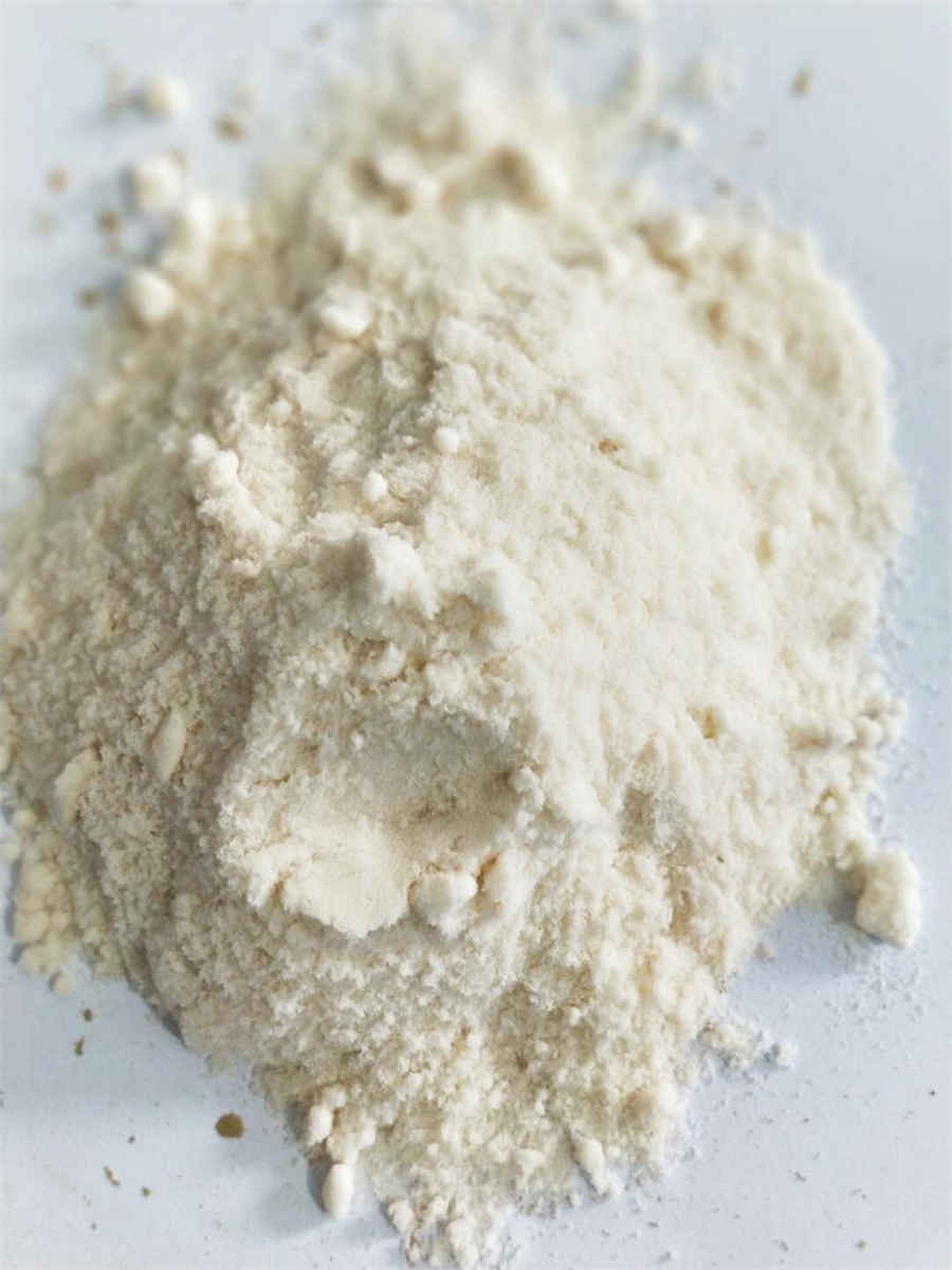 3.盆筋膜pelvicfascia 盆壁筋膜包括 3.盆筋膜pelvicfascia 盆壁筋膜包括