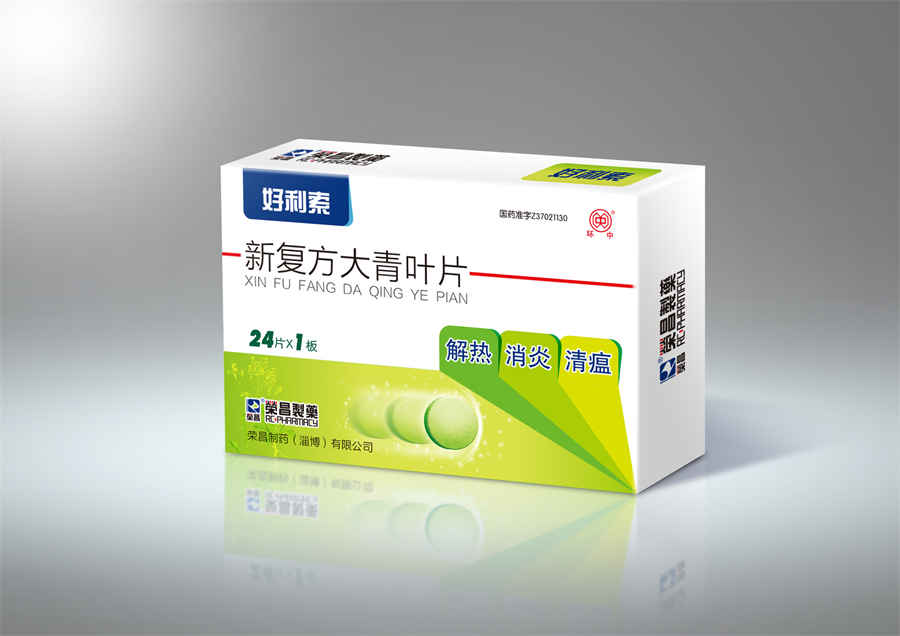 杂酱米线的做法家常做法怎么做好吃热量卡路里 杂酱米线的做法家常做法怎么做好吃热量卡路里