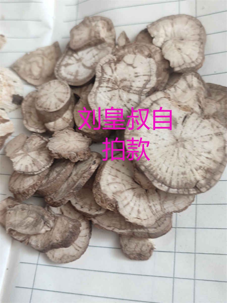 海口夜市好玩的地方(海口哪个夜市好) 海口夜市有哪些溜达的地方 海口夜市好玩的地方(海口哪个夜市好) 海口夜市有哪些溜达的地方