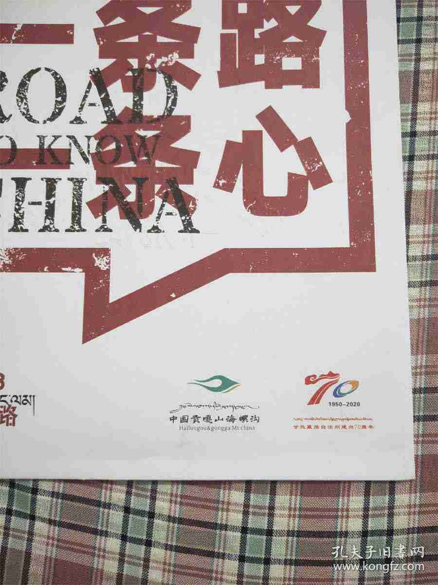 办理护照需要多长时间(省市县三级加急办理 7小时为群众办理好护照) 护照多久可以办理好 办理护照需要多长时间(省市县三级加急办理 7小时为群众办理好护照) 护照多久可以办理好