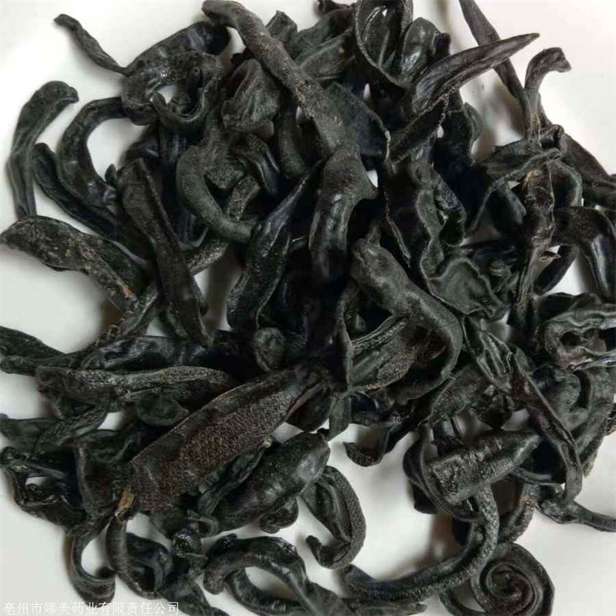 火星双鱼座 (火星双鱼座3宫) 火星双鱼座 (火星双鱼座3宫)