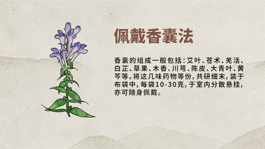 兴奋的表情简笔画卡通 简笔画图片大全 兴奋表情包 兴奋的表情简笔画卡通 简笔画图片大全 兴奋表情包