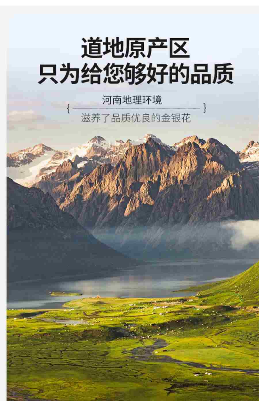 为什么说摩羯是天秤的终结者 为什么说摩羯是天秤的终结者