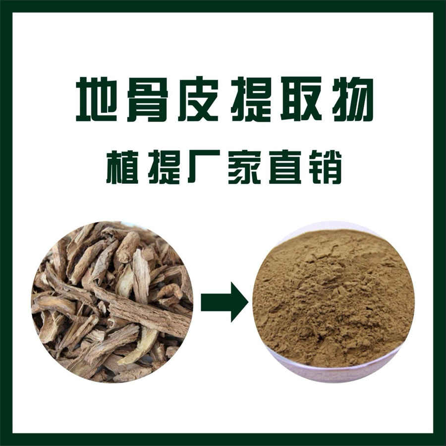 南宁学院数字化校园入口(南宁学院是公办还是民办) 南宁学院数字化校园教务系统 南宁学院数字化校园入口(南宁学院是公办还是民办) 南宁学院数字化校园教务系统