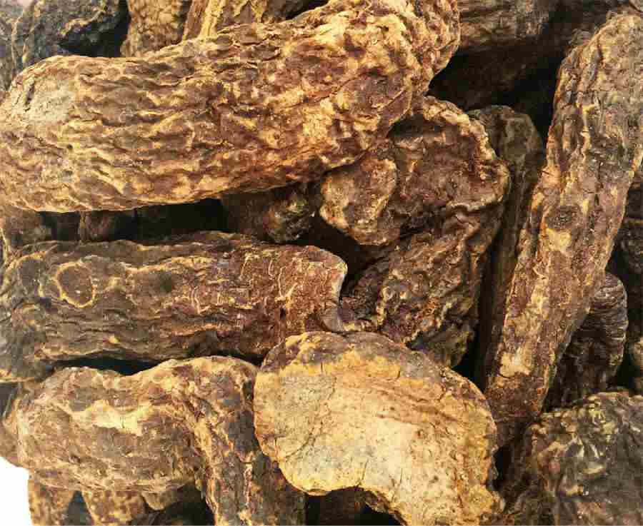 羊宝怎么做好吃? 羊宝怎么做好吃 羊宝怎么做好吃? 羊宝怎么做好吃