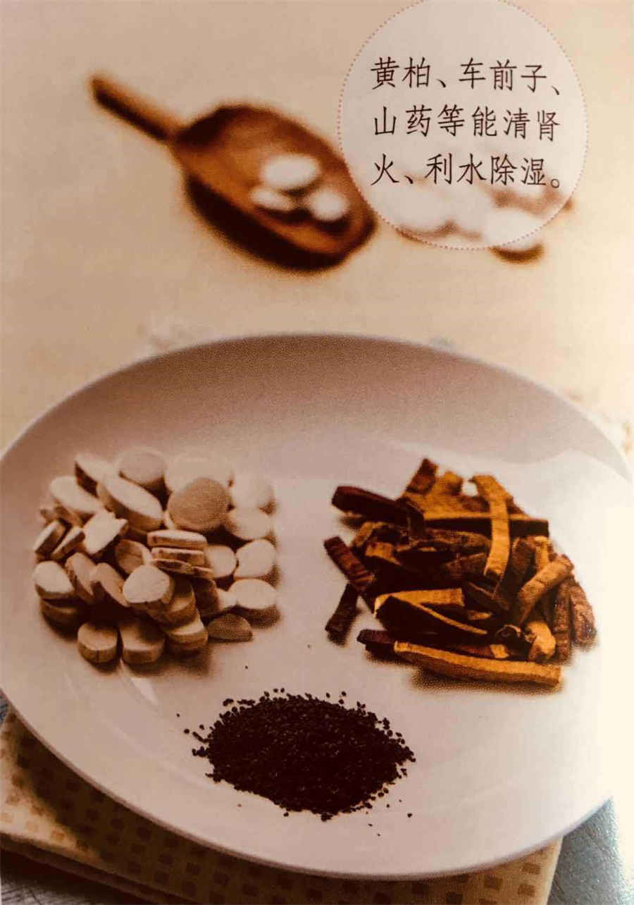 美句美段摘抄大全,适合摘抄的优美段落 美句摘抄大全带出处 美句美段摘抄大全,适合摘抄的优美段落 美句摘抄大全带出处