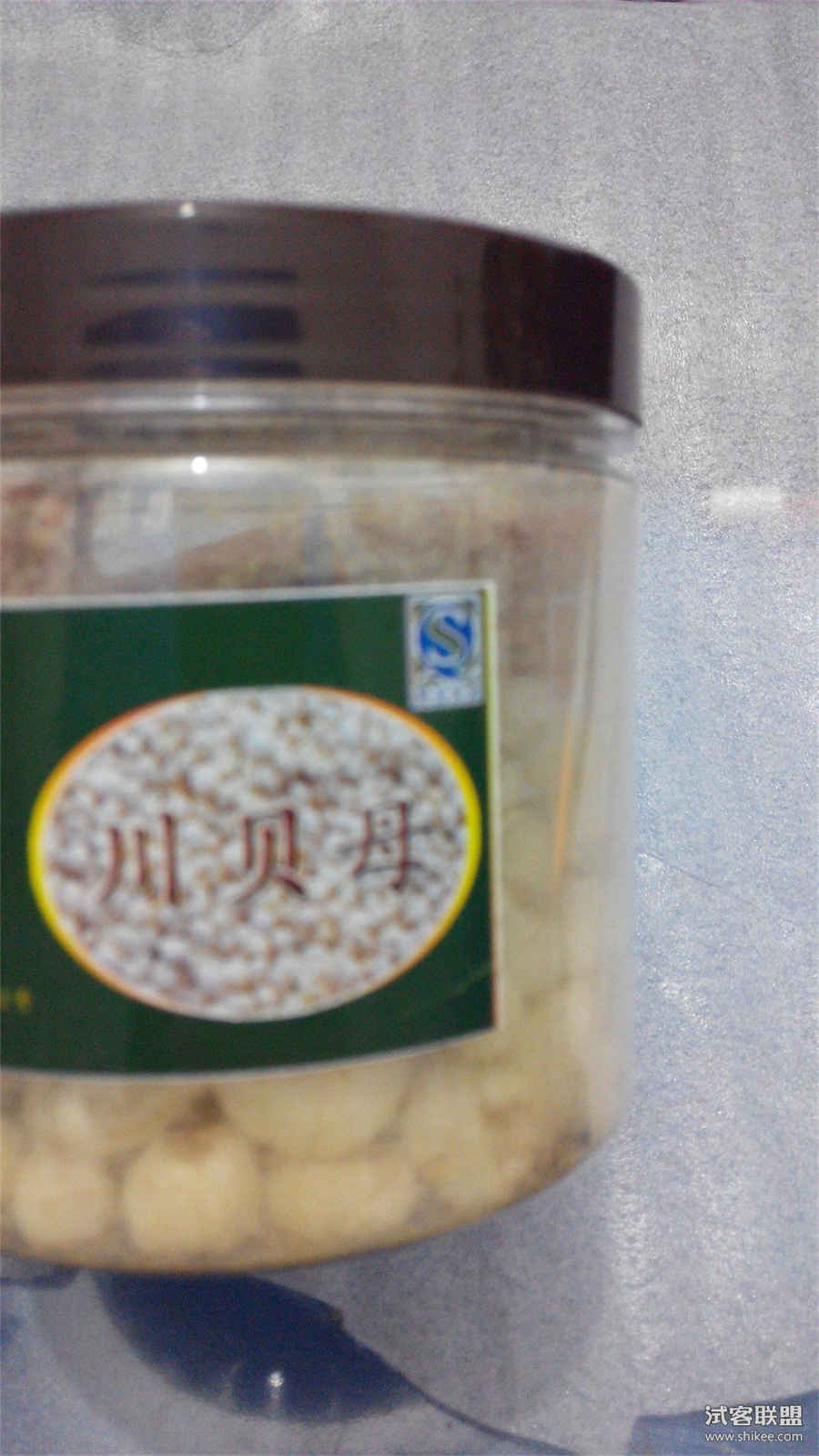 削爵削爵介绍历史官职 削爵是什么意思 削爵削爵介绍历史官职 削爵是什么意思