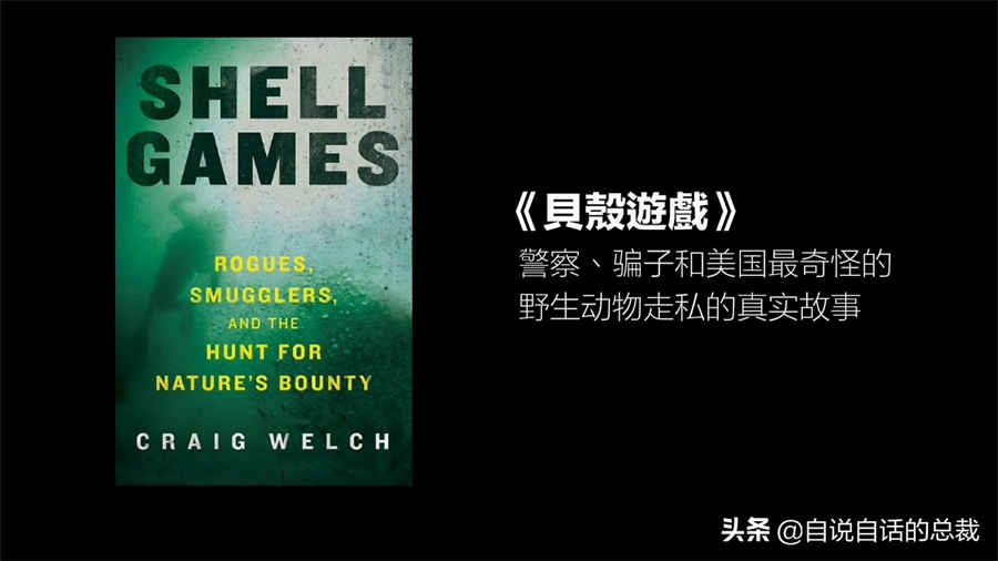 腹黑(网络词语) 腹黑 腹黑(网络词语) 腹黑
