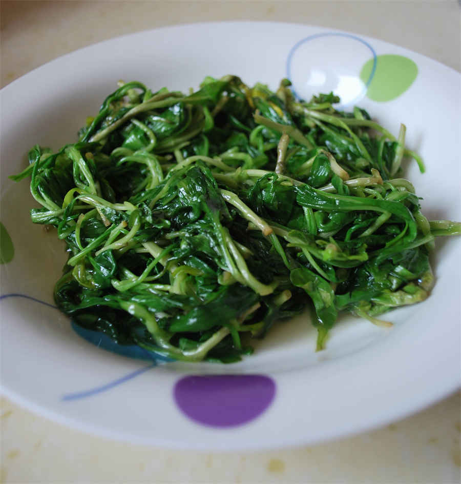 《神农本草经》(全本) 《神农本草经》(全本)