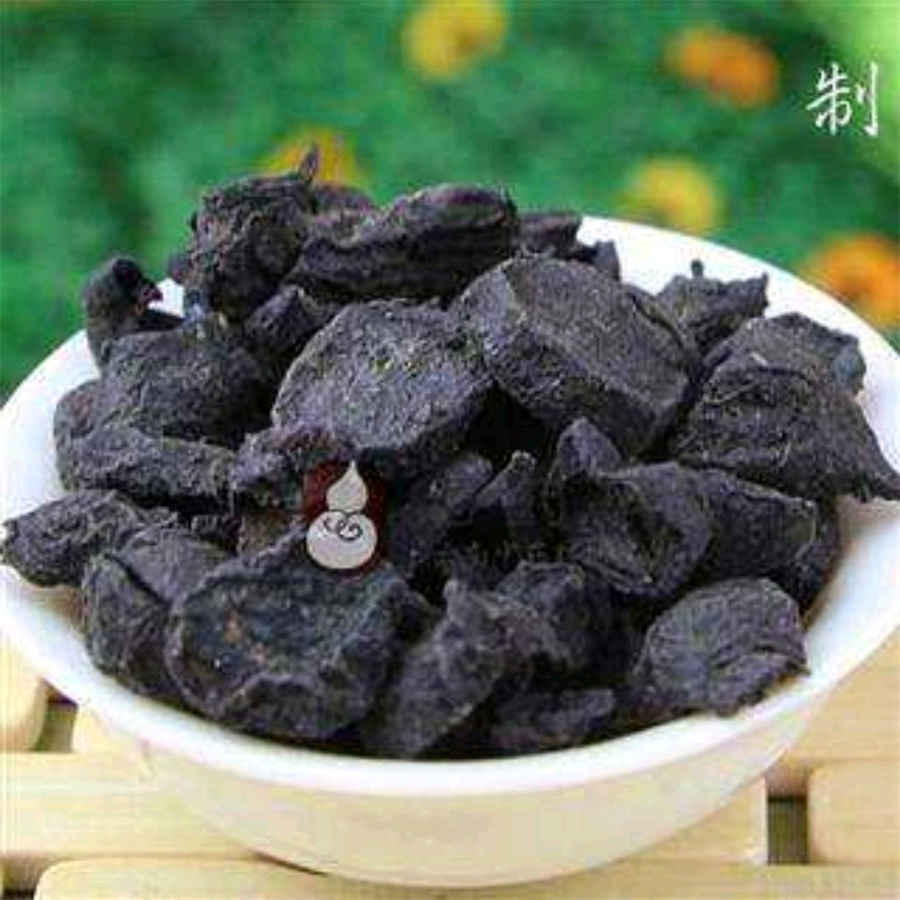 同房舒服吗 性爱舒服吗 同房舒服吗 性爱舒服吗