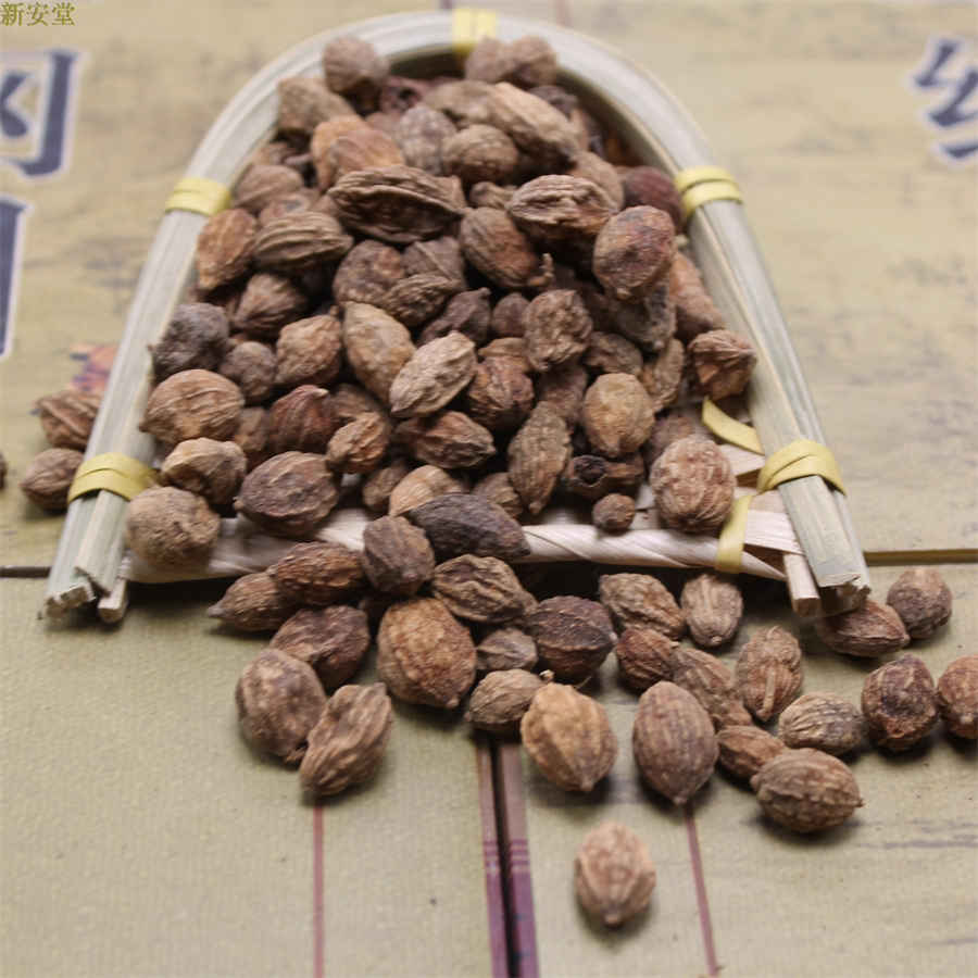 肉苁蓉怎么吃正确?一天吃多少?中药材使用方法中药材的正确吃法 肉苁蓉怎么吃正确?一天吃多少?中药材使用方法中药材的正确吃法