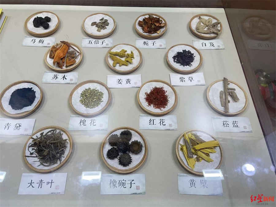 臭鸡蛋能吃吗鸡蛋臭了真的可以吃吗 臭鸡蛋可以吃吗臭鸡蛋有哪些危害 臭鸡蛋能吃吗鸡蛋臭了真的可以吃吗 臭鸡蛋可以吃吗臭鸡蛋有哪些危害
