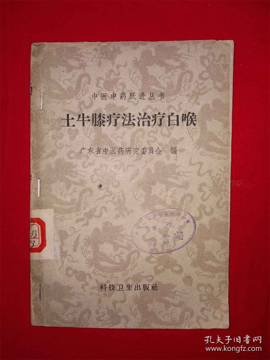 牵手一生相伴到老的唯美句子 牵手相伴一生的唯美诗句 牵手一生相伴到老的唯美句子 牵手相伴一生的唯美诗句
