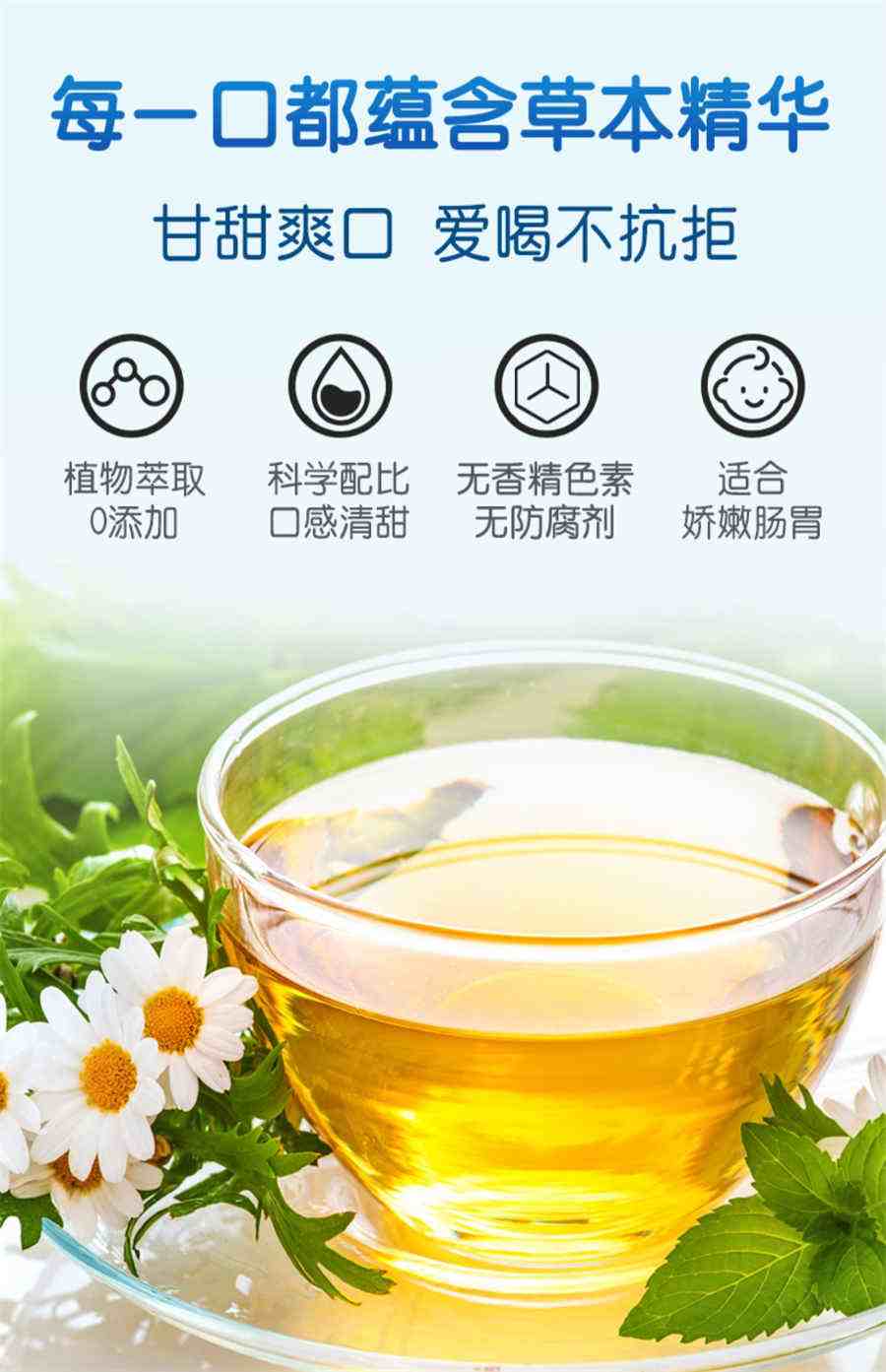 莨纱莨纱介绍历史知识 莨纱 莨纱莨纱介绍历史知识 莨纱