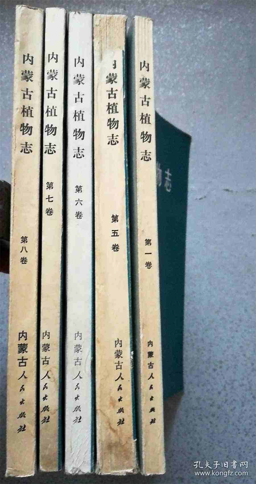 下焦如渎 下焦如渎 下焦如渎 下焦如渎 下焦如渎 下焦如渎