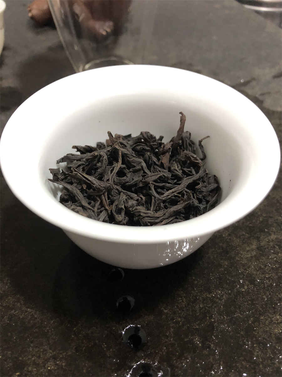 三七头怎么吃法三七怎么吃教你三七粉的正确吃法及食用方法三七花的吃法大全 三七头怎么吃法三七怎么吃教你三七粉的正确吃法及食用方法三七花的吃法大全