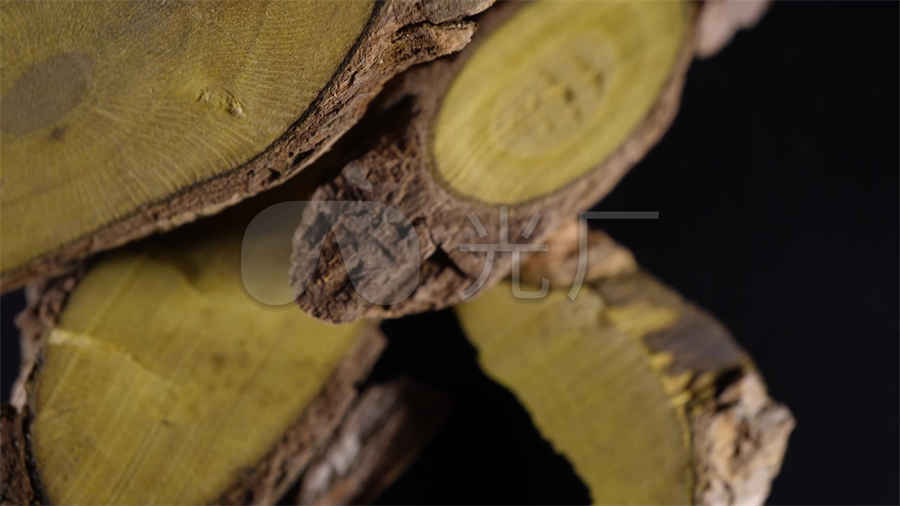 黄药子 黄药子有毒吗 黄药子 黄药子有毒吗