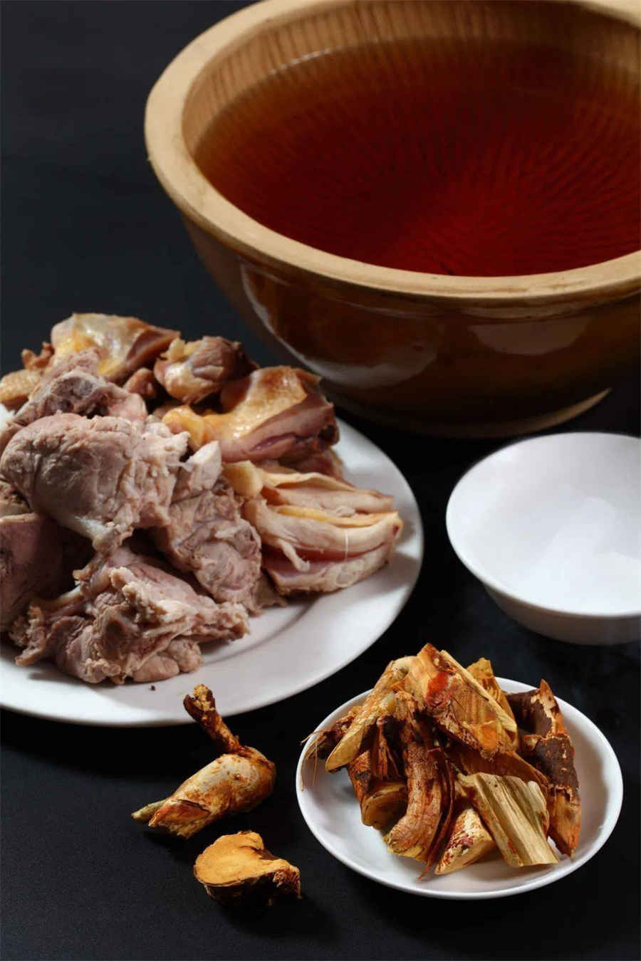 夜交藤 夜交藤的别名 夜交藤 夜交藤的别名