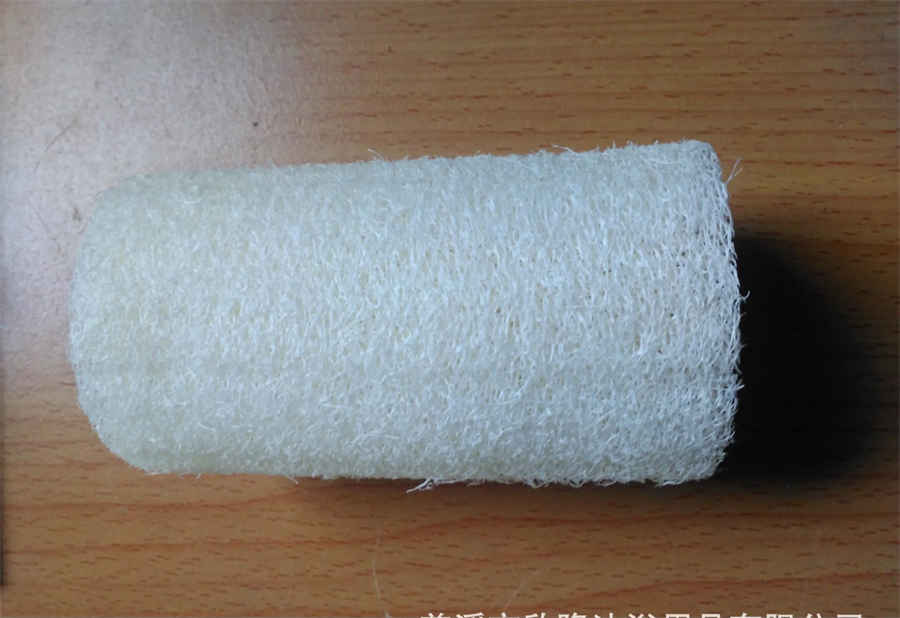 灵芝怎么吃才好?教你灵芝的食用方法及吃法中药材使用方法中药材的正确吃法 灵芝怎么吃才好?教你灵芝的食用方法及吃法中药材使用方法中药材的正确吃法