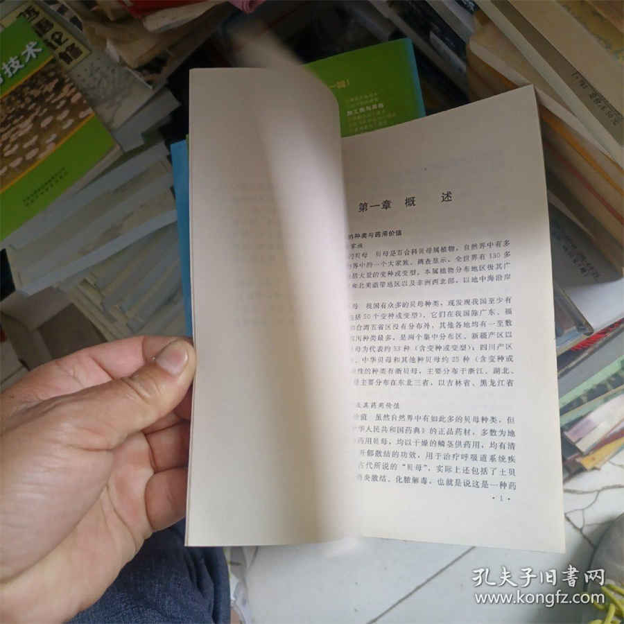 四大名著阅读小报,四大名著手抄报内容介绍西游记 四大名著手抄报简单又好看西游记8k 四大名著阅读小报,四大名著手抄报内容介绍西游记 四大名著手抄报简单又好看西游记8k