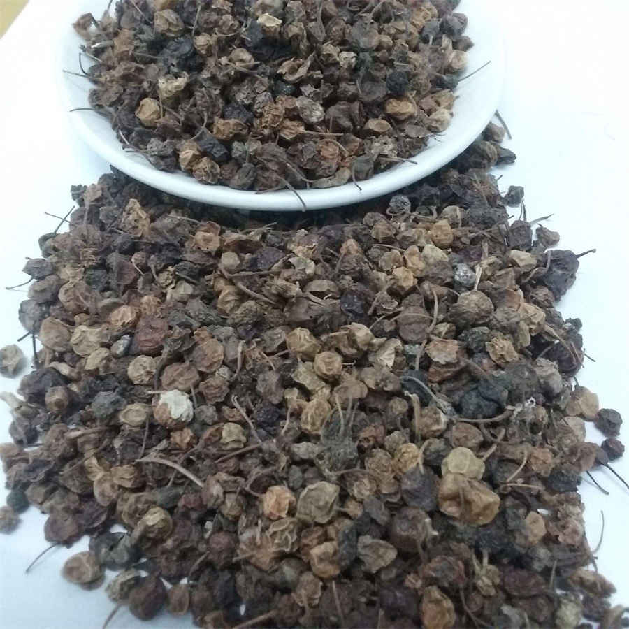 主观题和客观题是什么意思? - 137****9266 的回答 主观题和客观题是什么意思? - 137****9266 的回答