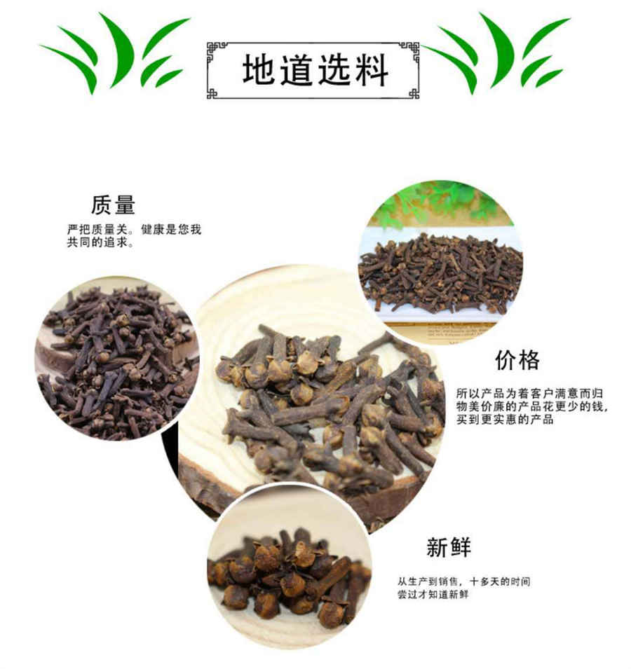 感动到哭的离别信 离别信 感动到哭的离别信 离别信