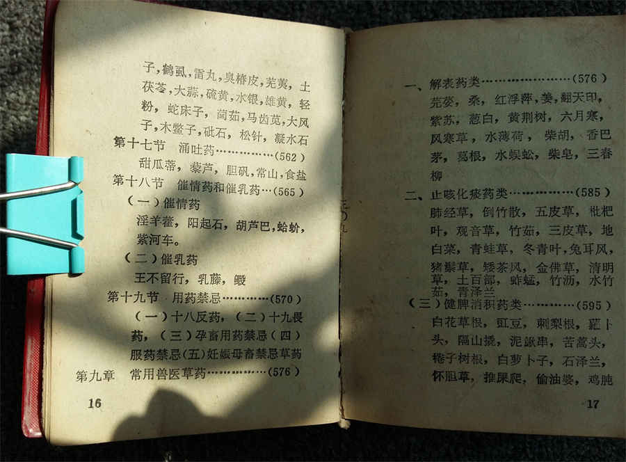 三七有多少种类?盘点三七品种大全三七知识三七粉百科 三七有多少品种图片资料 三七有多少种类?盘点三七品种大全三七知识三七粉百科 三七有多少品种图片资料