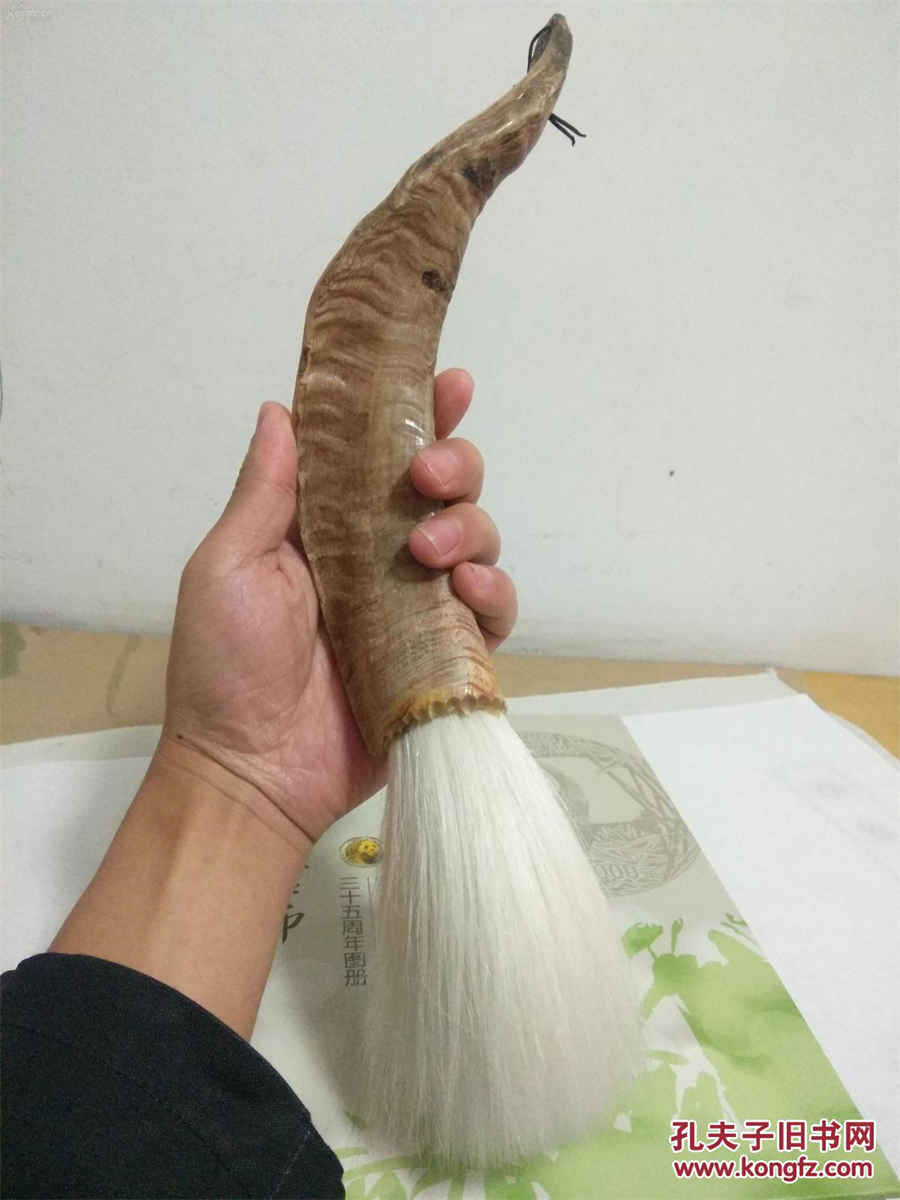 干姜 干姜片泡水喝作用与功效 干姜 干姜片泡水喝作用与功效