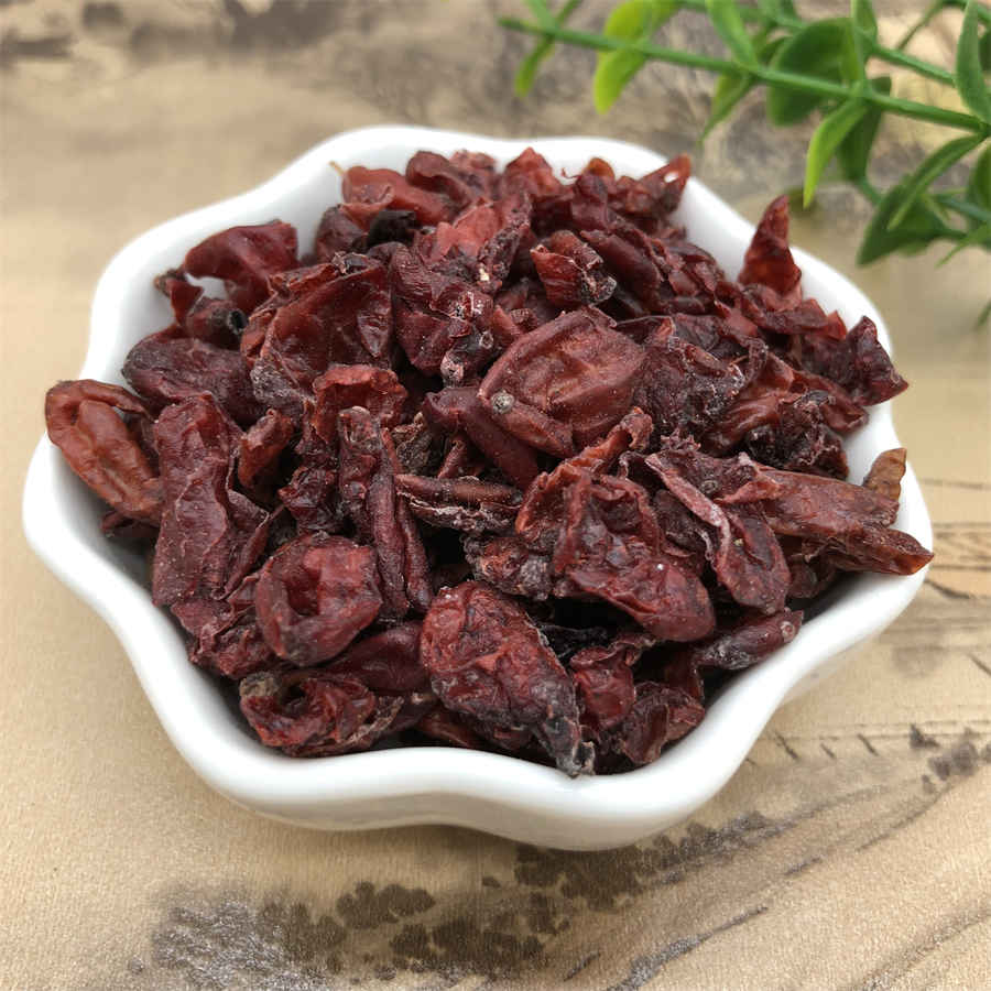 without是什么意思without是什么意思英语怎么读 without是什么意思without是什么意思英语怎么读