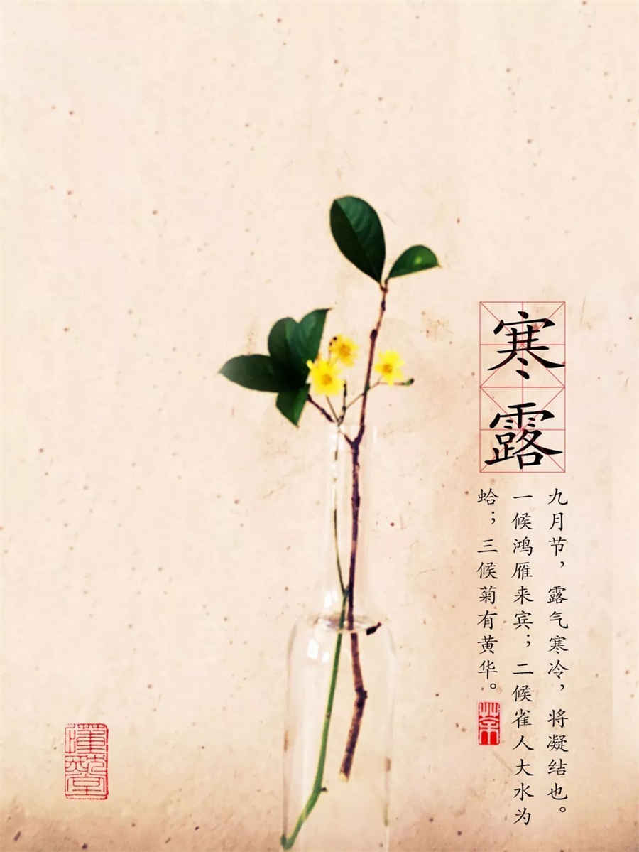 起诉退房后钱房两空 开发商延期交房退房绝招 起诉退房后钱房两空 开发商延期交房退房绝招