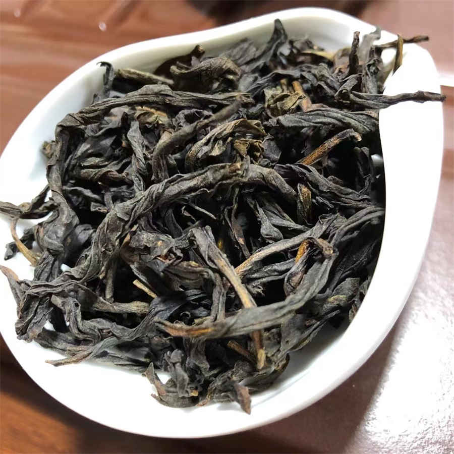 羊蹄叶 羊蹄叶子图片大全 羊蹄叶 羊蹄叶子图片大全
