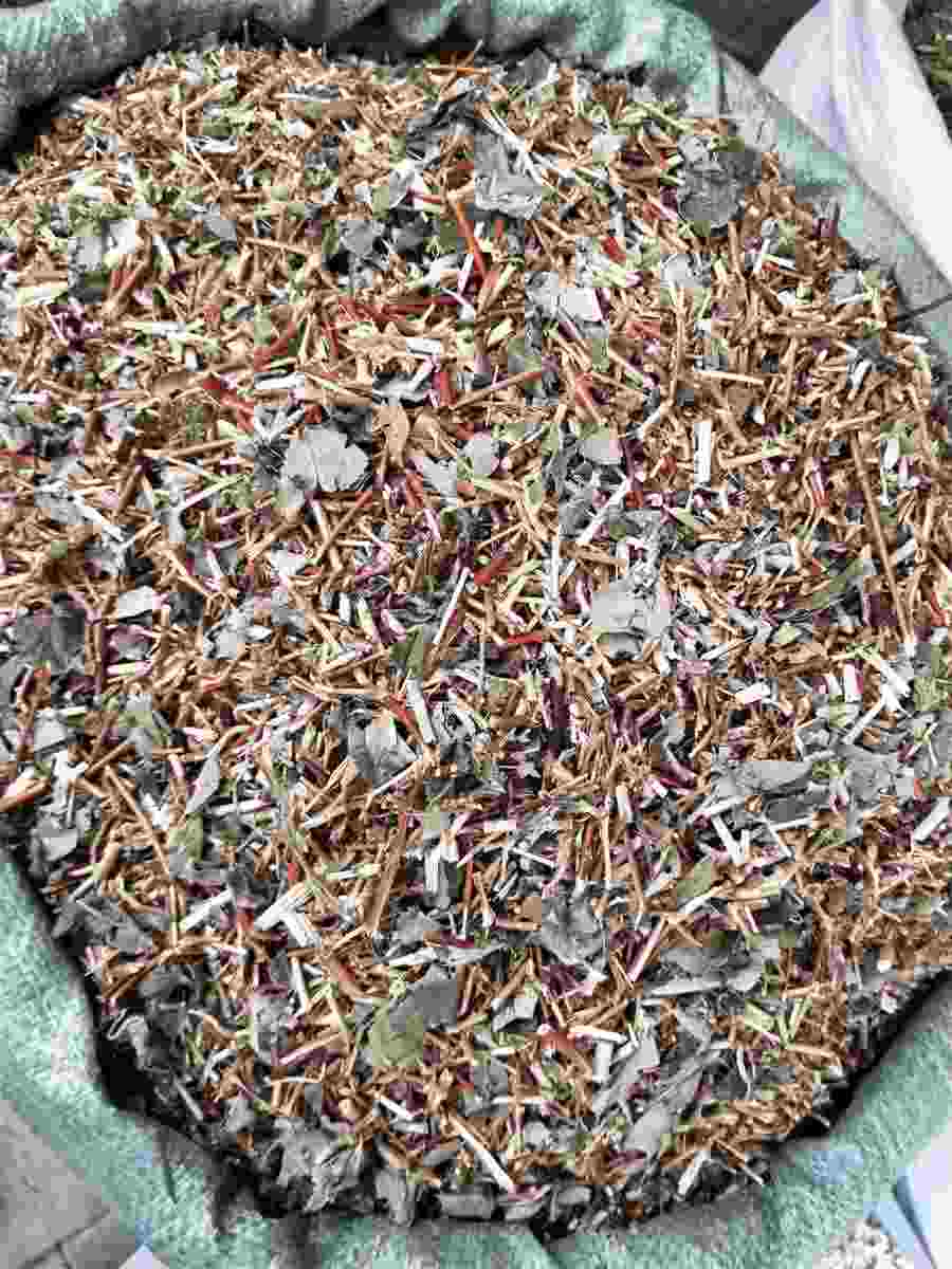 人参枸杞酒佳配方及泡法中药材使用方法中药材的正确吃法 人参枸杞酒佳配方及泡法中药材使用方法中药材的正确吃法