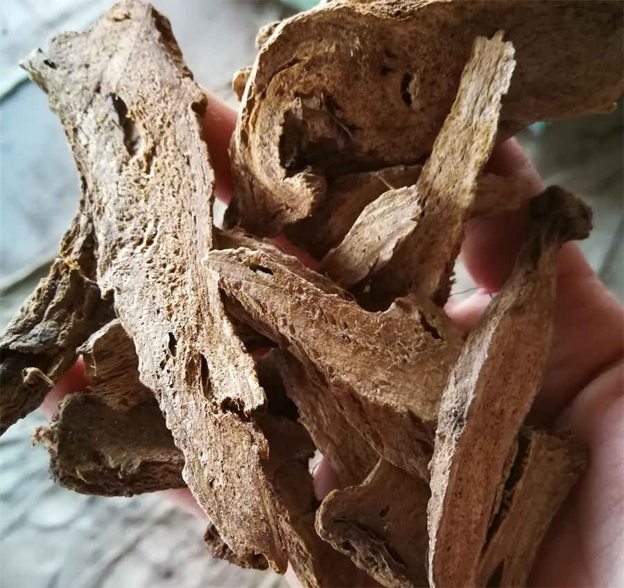十号线的地铁线路图武汉(10号线地铁示意图) 十号线的地铁线路图武汉(10号线地铁示意图)