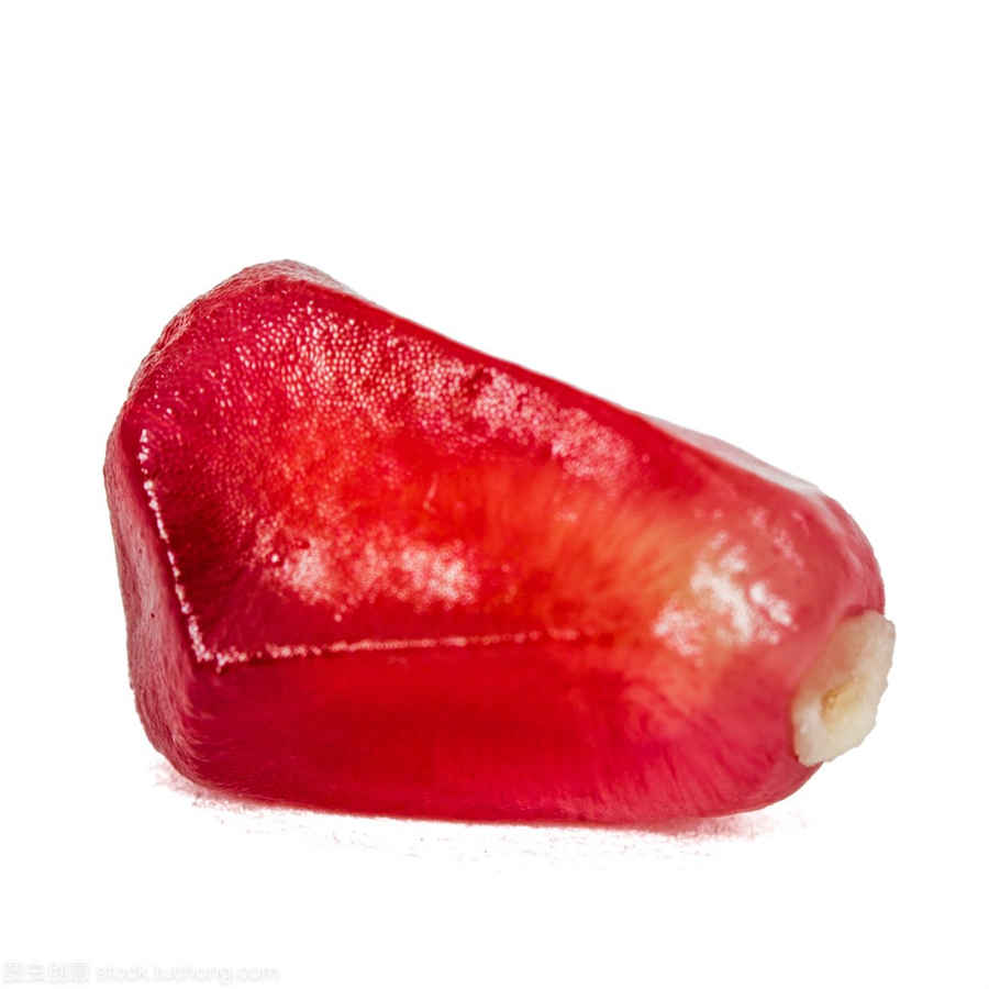 一、缺血性脑病 缺血性脑病可以治愈吗 一、缺血性脑病 缺血性脑病可以治愈吗