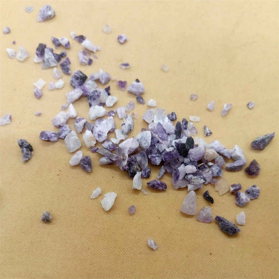 胁胀痛 胀痛 胁胀痛 胀痛
