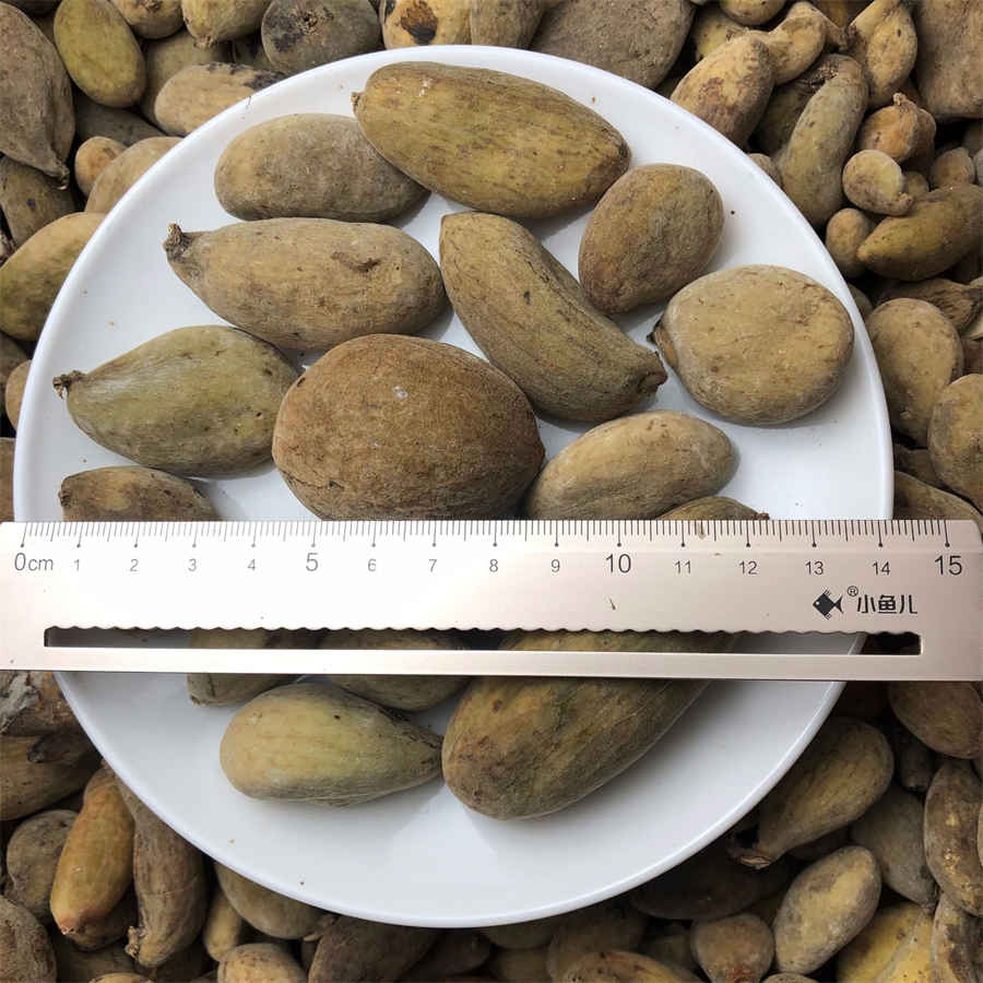 教你自制松花皮蛋,松花皮蛋应该怎么制作方法 松花皮蛋制作过程 教你自制松花皮蛋,松花皮蛋应该怎么制作方法 松花皮蛋制作过程