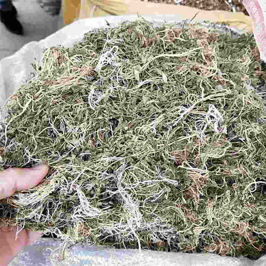 如何提高心理素质?这七个方法学起来 如何提高心理素质?这七个方法学起来