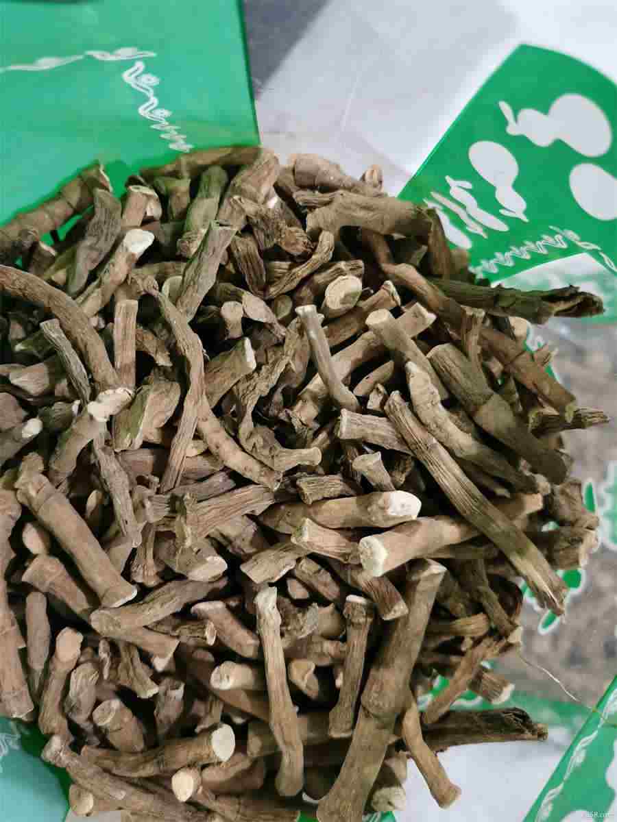 吸血鬼日记吸血鬼(吸血鬼日记衍生剧初代吸血鬼正式宣布第五季完结) 吸血鬼日记衍生剧 吸血鬼日记吸血鬼(吸血鬼日记衍生剧初代吸血鬼正式宣布第五季完结) 吸血鬼日记衍生剧