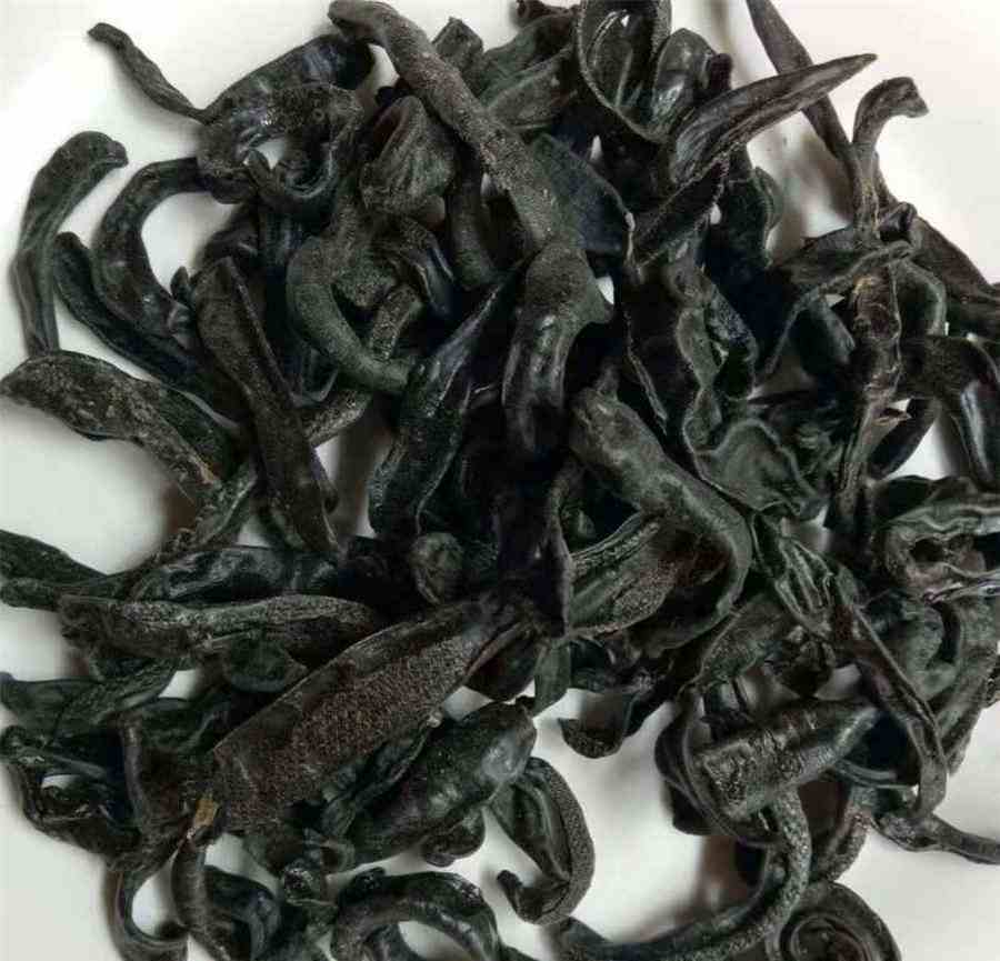 清蒸草鱼的做法家常做法怎么做好吃热量卡路里 清蒸草鱼的做法家常做法怎么做好吃热量卡路里
