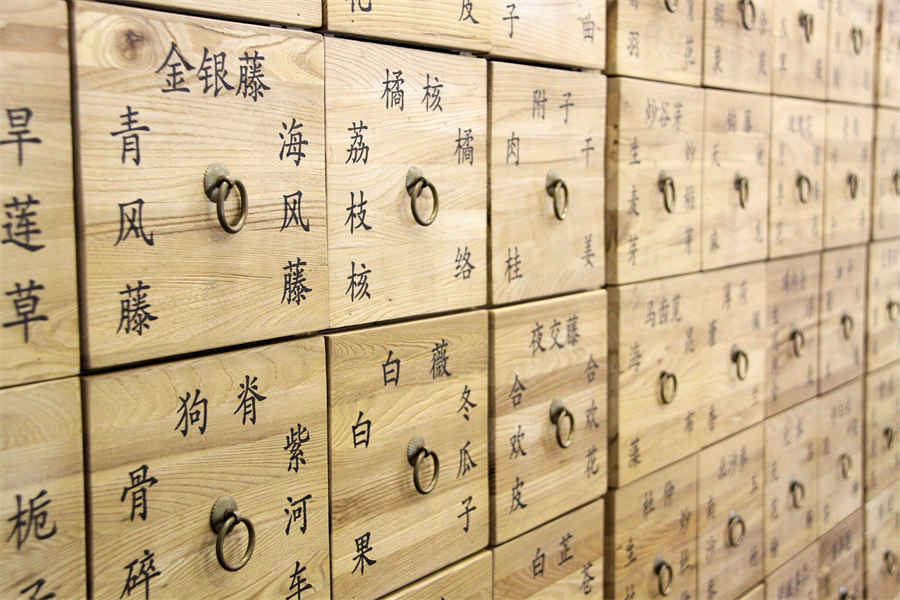 新婚闹洞房新人应对技巧 闹洞房前需要准备什么 新婚闹洞房 新婚闹洞房新人应对技巧 闹洞房前需要准备什么 新婚闹洞房