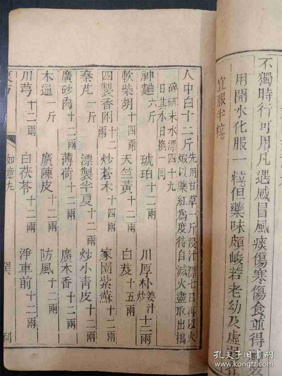 粉蒸排骨的做法家常做法怎么做好吃热量卡路里 粉蒸排骨的做法家常做法怎么做好吃热量卡路里
