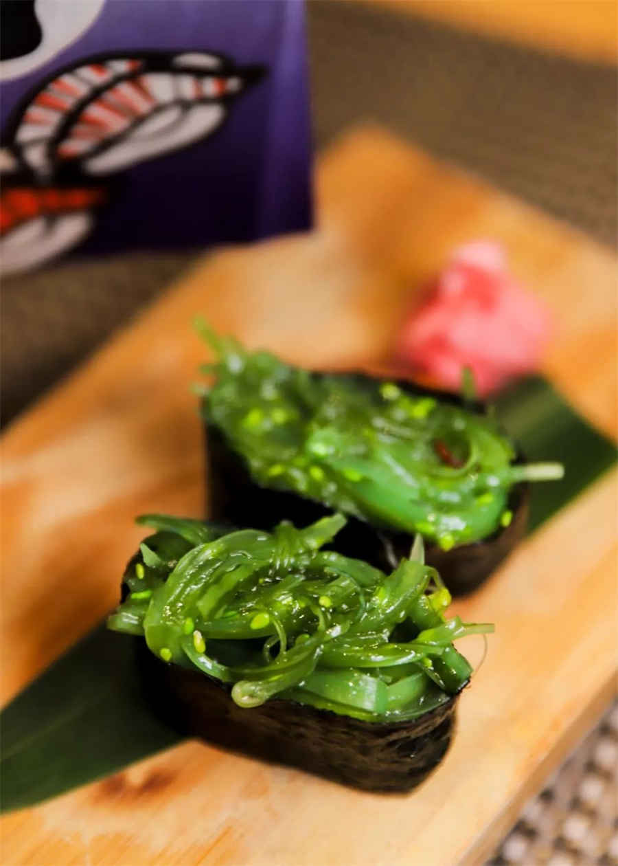 网红冒烟冰淇淋对身体有危险吗 冒烟冰淇淋视频小视频 网红冒烟冰淇淋对身体有危险吗 冒烟冰淇淋视频小视频