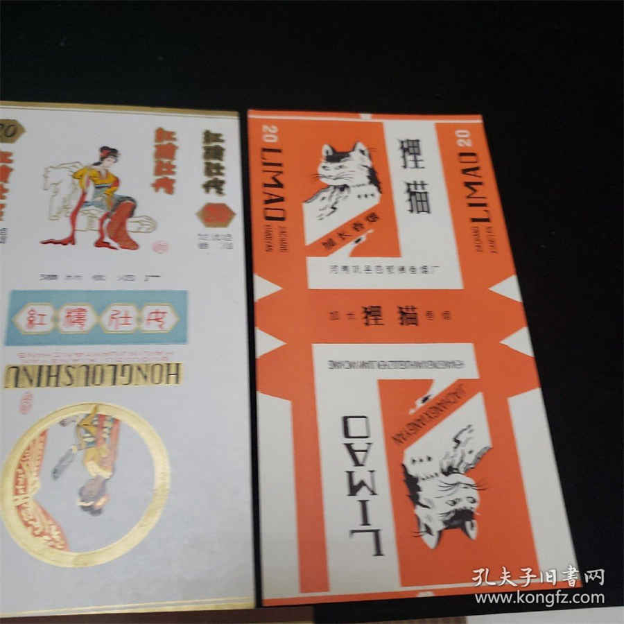 夫妻性生生活动作图 夫妻性生生活动作图片视频 夫妻性生生活动作图 夫妻性生生活动作图片视频