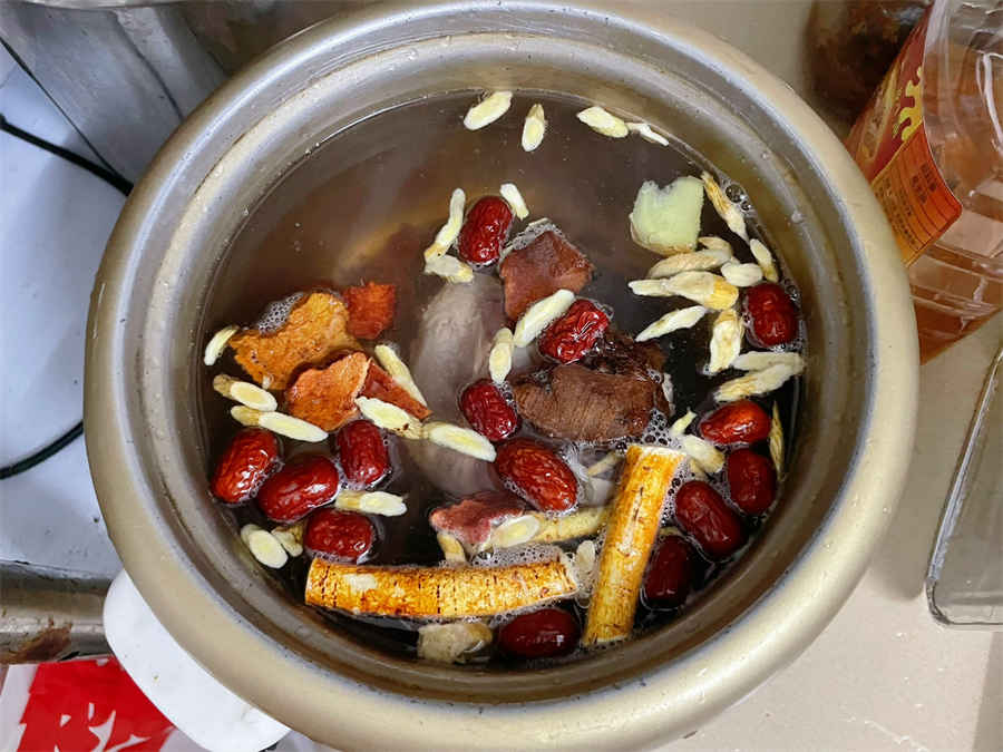 cue文件用什么软件打开? cue文件用什么软件打开?